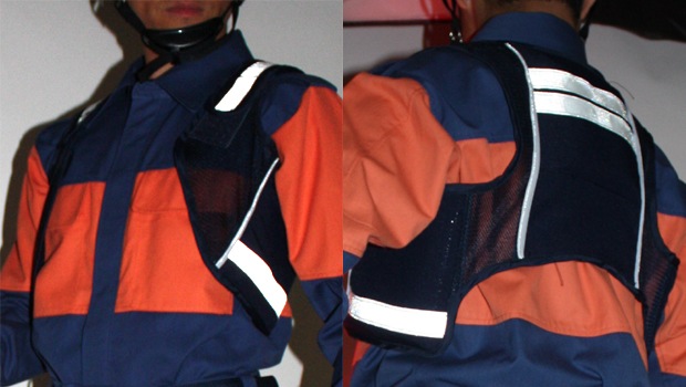 ��ѥ٥��� �������ϡ��ͥ�  �߸�ȿ���դ� ����ͥ��ӡ�  �����3���դ����åȡ��뤵�к� Ǯ����к����å�