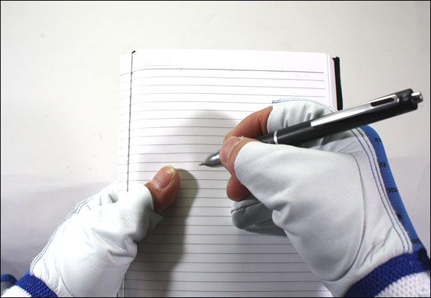 Penguinace(�ڥ󥮥󥨡���) �����ץ�ե��󥬡��������� TH-533/TH-534