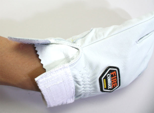 PROHANDS CN-325 ��������� �䶯�������� �ۥ磻�� S��3L������ ���ٻΥ�������/����ߥ�����/�ܳ�/������