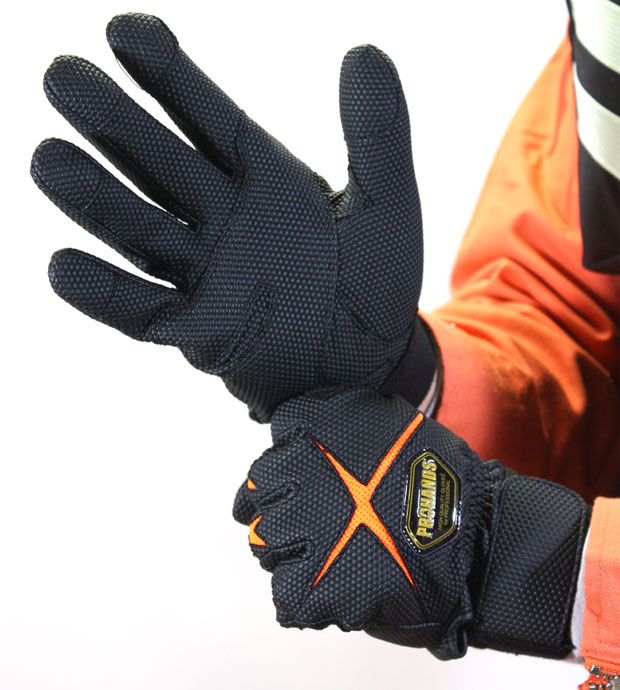 PROHANDS PU-605 �������� ������׼��� �֥�å��ߥ���󥸿�(�ٻΥ�������/�ϥ󥺥ɥ饤/�����䶯/������ǽ)��