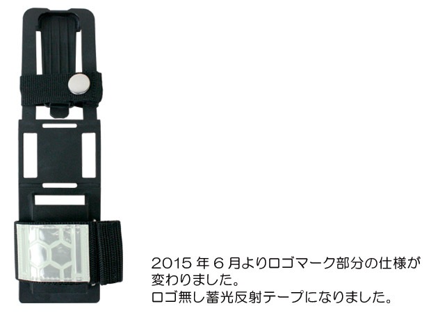 ͶƳ���ۥ���� �꡼�ǥ��󥰥��� �֥饱�å� �٥�����巿 ��HITS24/Viptop/�ӥåץȥå�/���ɻ�/�����ġ�