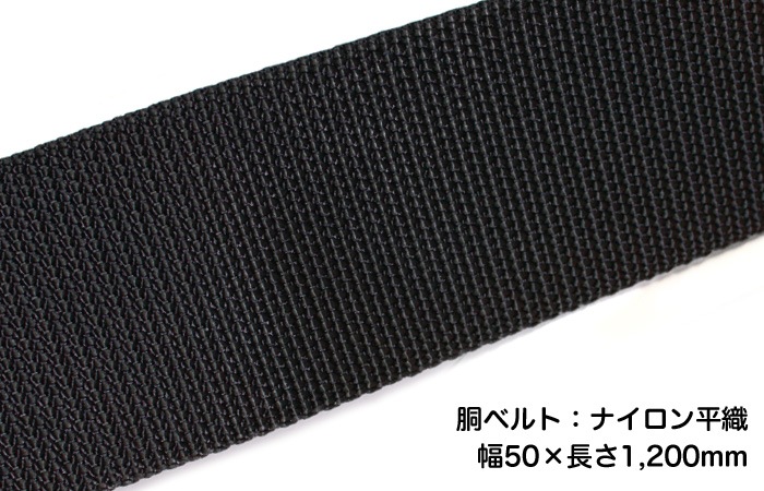  ƹ٥ ߥХå ֥å ƹ٥ȷ 1ܤĤ ̷  å TITAN 󥳡