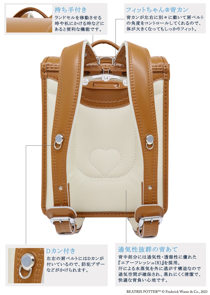 �ԡ�������ӥå�(TM) ���ɥ��� ���λ� �ե��åȤ���� �ե������ǥ� 1112 ����꡼�� ���� A4�ե�åȥե������б� 6ǯ̵���ݾ� 2�� ������/�����꡼(�ԥ�)