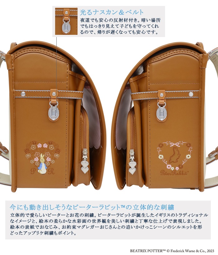 �ԡ�������ӥå�(TM) ���ɥ��� ���λ� �ե��åȤ���� �ե������ǥ� 1112 ����꡼�� ���� A4�ե�åȥե������б� 6ǯ̵���ݾ� 2�� ������/�����꡼(�ԥ�)