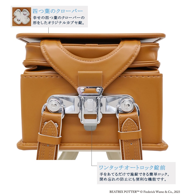 �ԡ�������ӥå�(TM) ���ɥ��� ���λ� �ե��åȤ���� �ե������ǥ� 1112 ����꡼�� ���� A4�ե�åȥե������б� 6ǯ̵���ݾ� 2�� ������/�����꡼(�ԥ�)