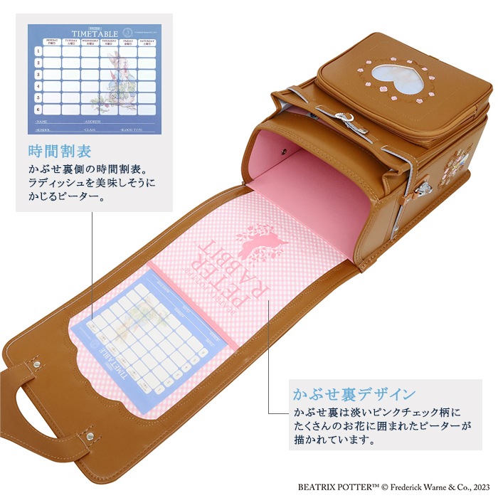 �ԡ�������ӥå�(TM) ���ɥ��� ���λ� �ե��åȤ���� �ե������ǥ� 1112 ����꡼�� ���� A4�ե�åȥե������б� 6ǯ̵���ݾ� 2�� ������/�����꡼(�ԥ�)