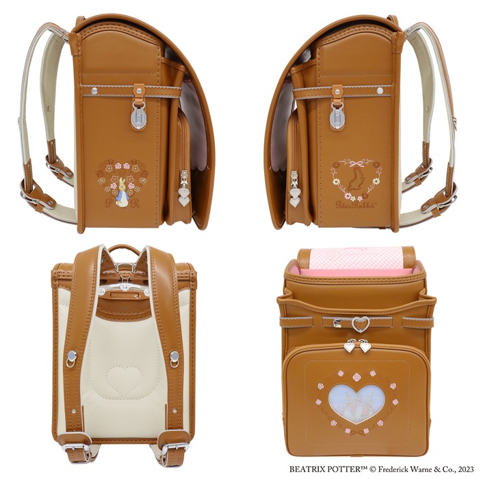 �ԡ�������ӥå�(TM) ���ɥ��� ���λ� �ե��åȤ���� �ե������ǥ� 1112 ����꡼�� ���� A4�ե�åȥե������б� 6ǯ̵���ݾ� 2�� ������/�����꡼(�ԥ�)