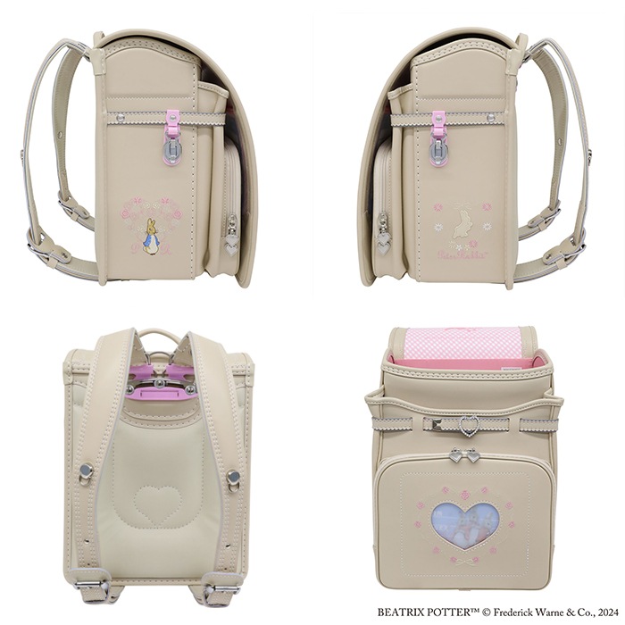 �ԡ�������ӥå�(TM) ���ɥ��� ���λ� �ե��åȤ���� �ե������ǥ� 1112 ����꡼�� ���� A4�ե�åȥե������б� 6ǯ̵���ݾ� 2�� ������/�����꡼(�ԥ�)