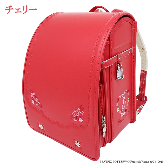 �ԡ�������ӥå�(TM) ���ɥ��� ���λ� �ե��åȤ���� �ե������ǥ� 1112 ����꡼�� ���� A4�ե�åȥե������б� 6ǯ̵���ݾ� 2�� ������/�����꡼(�ԥ�)