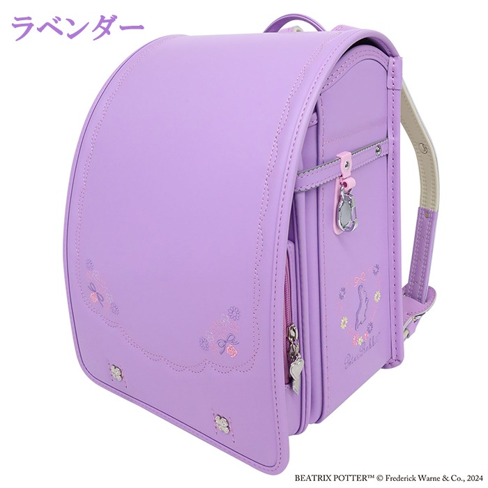 �ԡ�������ӥå�(TM) ���ɥ��� ���λ� �ե��åȤ���� �ե������ǥ� 1112 ����꡼�� ���� A4�ե�åȥե������б� 6ǯ̵���ݾ� 2�� ������/�����꡼(�ԥ�)