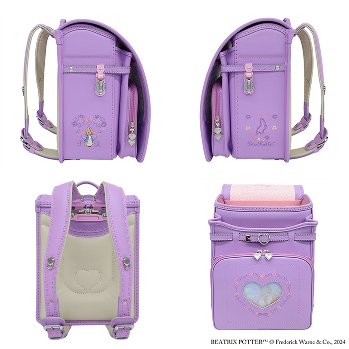 �ԡ�������ӥå�(TM) ���ɥ��� ���λ� �ե��åȤ���� �ե������ǥ� 1112 ����꡼�� ���� A4�ե�åȥե������б� 6ǯ̵���ݾ� 2�� ������/�����꡼(�ԥ�)