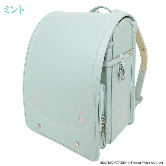 �ԡ�������ӥå�(TM) ���ɥ��� ���λ� �ե��åȤ���� �ե������ǥ� 1112 ����꡼�� ���� A4�ե�åȥե������б� 6ǯ̵���ݾ� 2�� ������/�����꡼(�ԥ�)