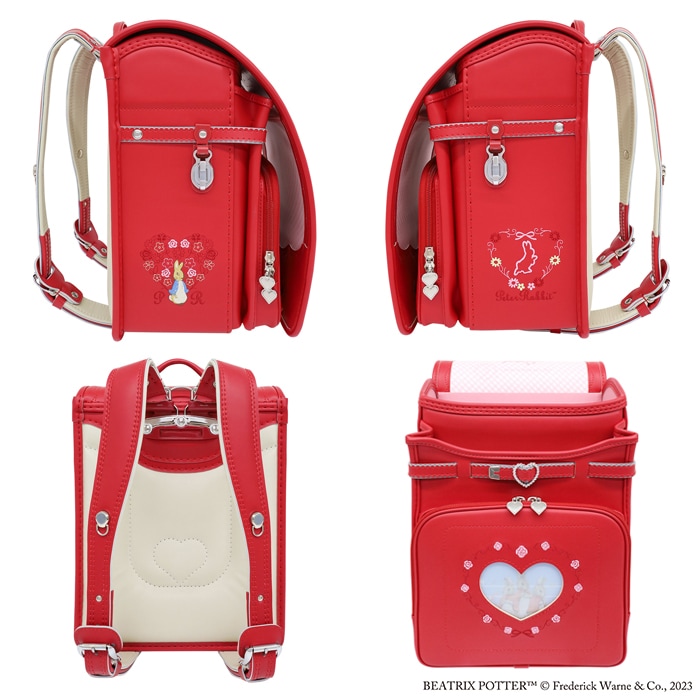 �ԡ�������ӥå�(TM) ���ɥ��� ���λ� �ե��åȤ���� �ե������ǥ� 1112 ����꡼�� ���� A4�ե�åȥե������б� 6ǯ̵���ݾ� 2�� ������/�����꡼(�ԥ�)