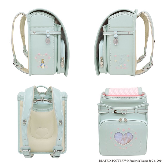 �ԡ�������ӥå�(TM) ���ɥ��� ���λ� �ե��åȤ���� �ե������ǥ� 1112 ����꡼�� ���� A4�ե�åȥե������б� 6ǯ̵���ݾ� 2�� ������/�����꡼(�ԥ�)