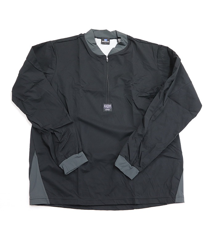 �ե�����ȥ�å� ������ɥե����� ���С��֥쥹 ����ʡ� �ȥåץ� ���ȥ�å� S����LL �֥�å� ���Τ� finetrack