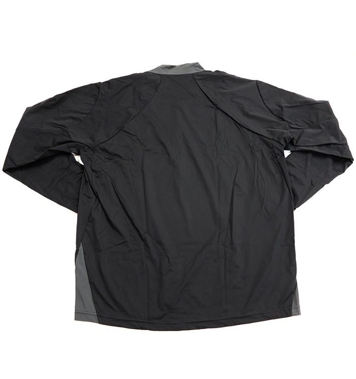 �ե�����ȥ�å� ������ɥե����� ���С��֥쥹 ����ʡ� �ȥåץ� ���ȥ�å� S����LL �֥�å� ���Τ� finetrack