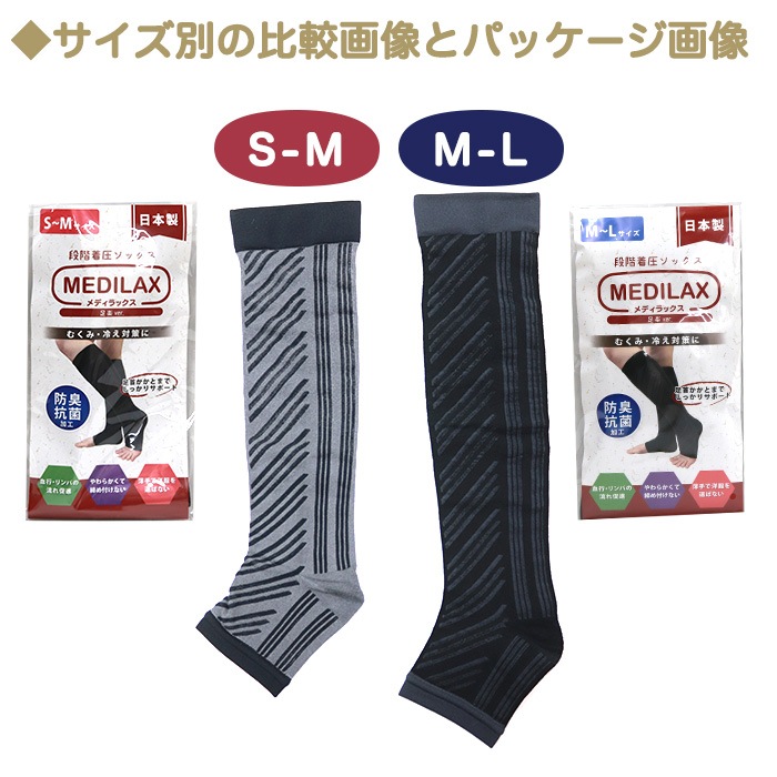 MEDILAX ��ǥ���å��� �ʳ��尵���å��� ­�� ��ä��� �������� �य�߲�å��å� ����ͽ��