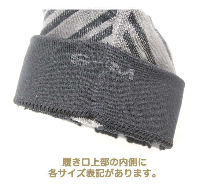 MEDILAX ��ǥ���å��� �ʳ��尵���å��� ­�� ��ä��� �������� �य�߲�å��å� ����ͽ��