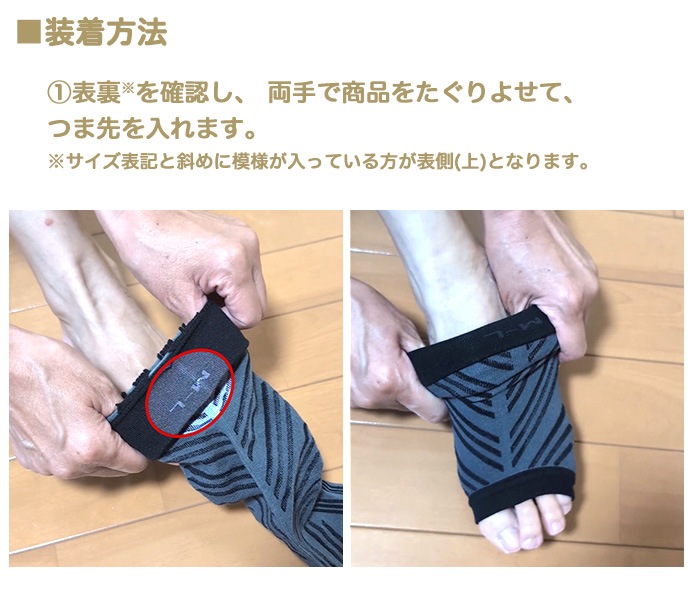 MEDILAX ��ǥ���å��� �ʳ��尵���å��� ­�� ��ä��� �������� �य�߲�å��å� ����ͽ��