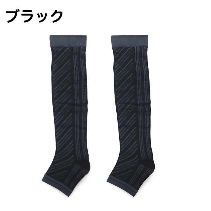 MEDILAX ��ǥ���å��� �ʳ��尵���å��� ­�� ��ä��� �������� �य�߲�å��å� ����ͽ��