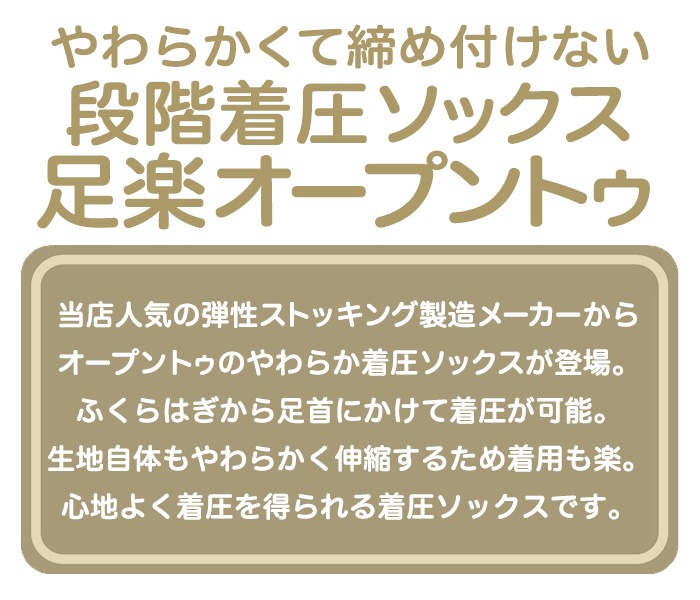 MEDILAX ��ǥ���å��� �ʳ��尵���å��� ­�� ��ä��� �������� �य�߲�å��å� ����ͽ��