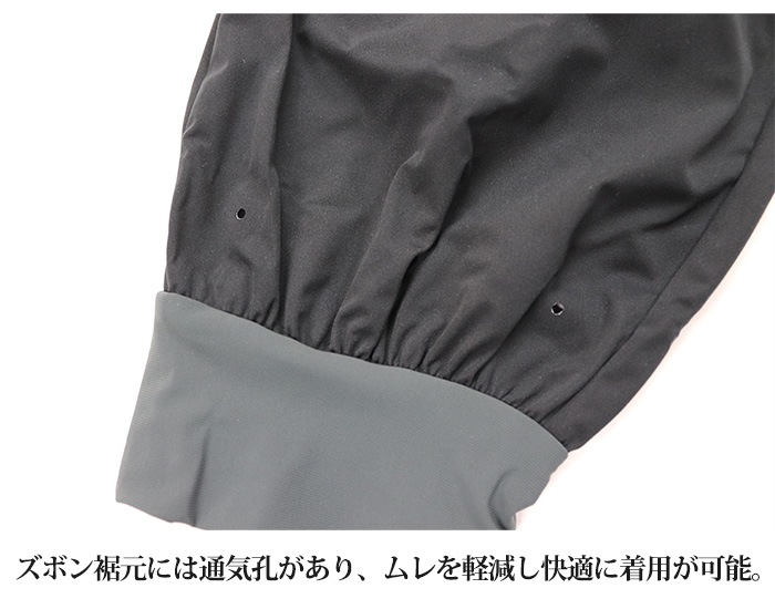 �ե�����ȥ�å� ������ɥե����� ���С��֥쥹 ����ʡ��ѥ�� �ܥȥॹ ���ȥ�å� S����LL �֥�å� ����Τ� finetrack