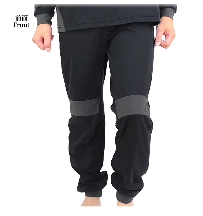 �ե�����ȥ�å� ������ɥե����� ���С��֥쥹 ����ʡ��ѥ�� �ܥȥॹ ���ȥ�å� S����LL �֥�å� ����Τ� finetrack