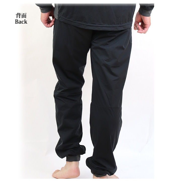 �ե�����ȥ�å� ������ɥե����� ���С��֥쥹 ����ʡ��ѥ�� �ܥȥॹ ���ȥ�å� S����LL �֥�å� ����Τ� finetrack