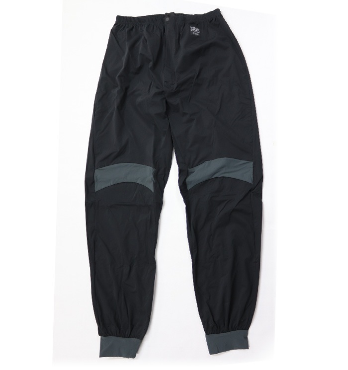 �ե�����ȥ�å� ������ɥե����� ���С��֥쥹 ����ʡ��ѥ�� �ܥȥॹ ���ȥ�å� S����LL �֥�å� ����Τ� finetrack