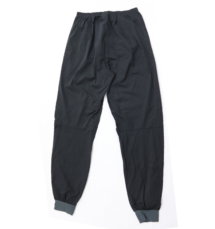 �ե�����ȥ�å� ������ɥե����� ���С��֥쥹 ����ʡ��ѥ�� �ܥȥॹ ���ȥ�å� S����LL �֥�å� ����Τ� finetrack