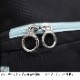�Ӵֳع� ���å� ������ ������ ���λ� ���֥��å� ����˥� ���å� 60L Pretty Princess No.PP04