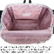 �Ӵֳع� ���å� ������ ������ ���λ� ���֥��å� ����˥� ���å� 60L Pretty Princess No.PP04