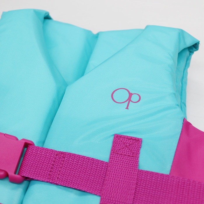 Ocean Pacific ���������ѥ��ե��å� ���å� �ե����ƥ��󥰥٥��� #122485