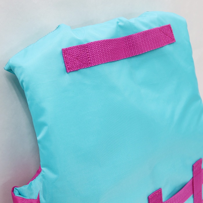 Ocean Pacific ���������ѥ��ե��å� ���å� �ե����ƥ��󥰥٥��� #122485