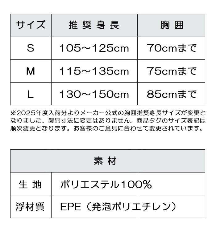 Ocean Pacific ���������ѥ��ե��å� ���å� �ե����ƥ��󥰥٥��� #122485