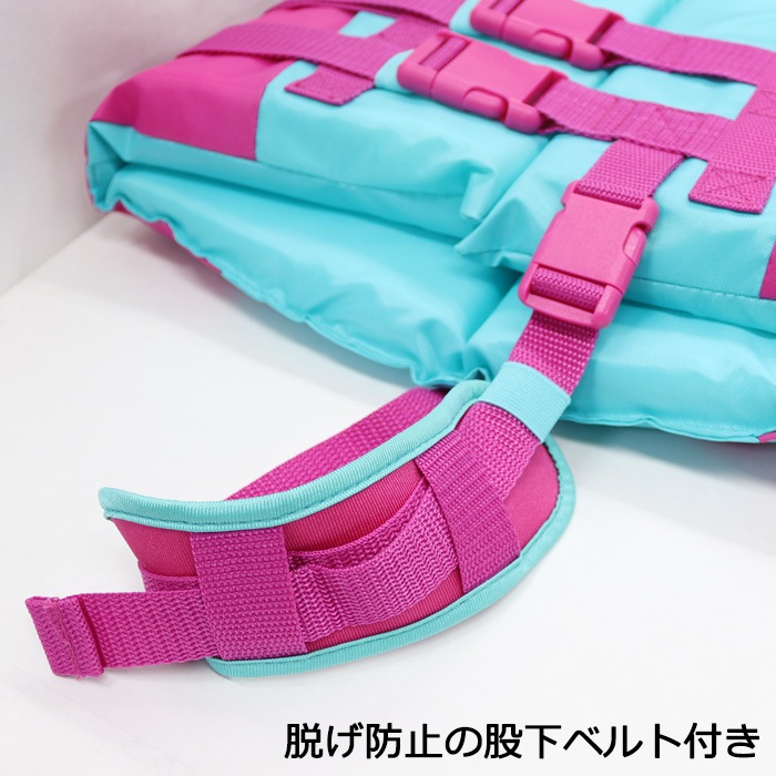 Ocean Pacific ���������ѥ��ե��å� ���å� �ե����ƥ��󥰥٥��� #122485