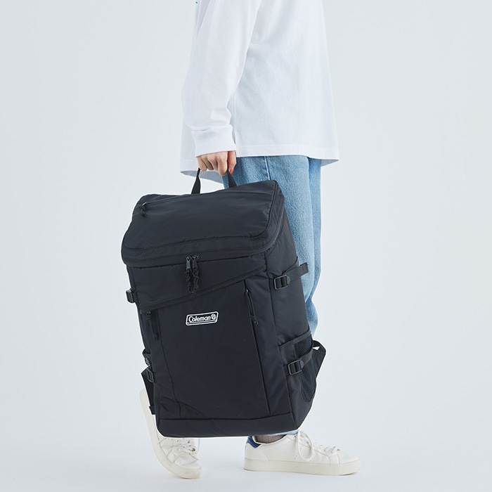 㿧̵ å 30L ܥåå  ⹻ ̳ ޥ  Хåѥå礭/åå//ǥ/ȥå/­/ݡ/ȥɥ/л/ʥ/ǥХå