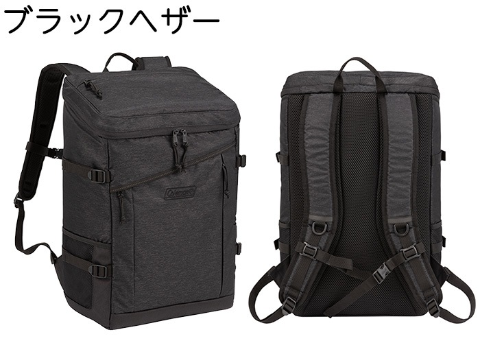 㿧̵ å 30L ܥåå  ⹻ ̳ ޥ  Хåѥå礭/åå//ǥ/ȥå/­/ݡ/ȥɥ/л/ʥ/ǥХå