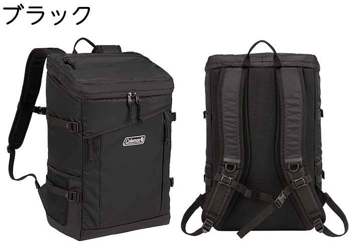 㿧̵ å 30L ܥåå  ⹻ ̳ ޥ  Хåѥå礭/åå//ǥ/ȥå/­/ݡ/ȥɥ/л/ʥ/ǥХå