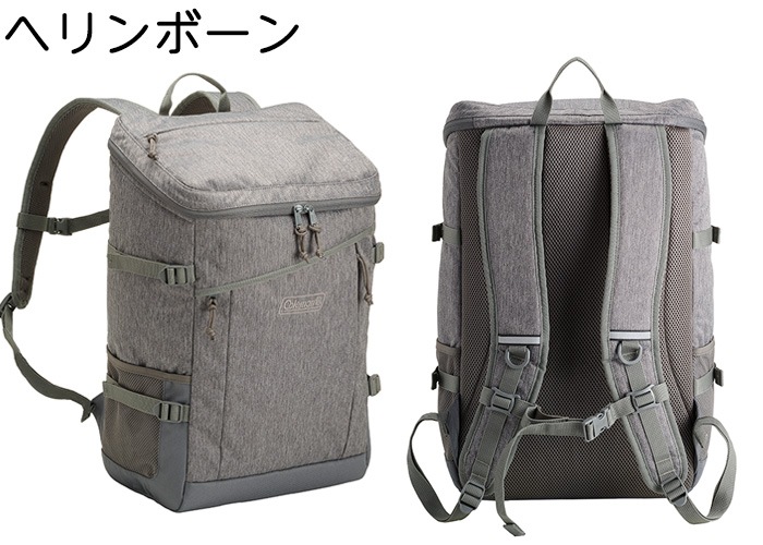 㿧̵ å 30L ܥåå  ⹻ ̳ ޥ  Хåѥå礭/åå//ǥ/ȥå/­/ݡ/ȥɥ/л/ʥ/ǥХå