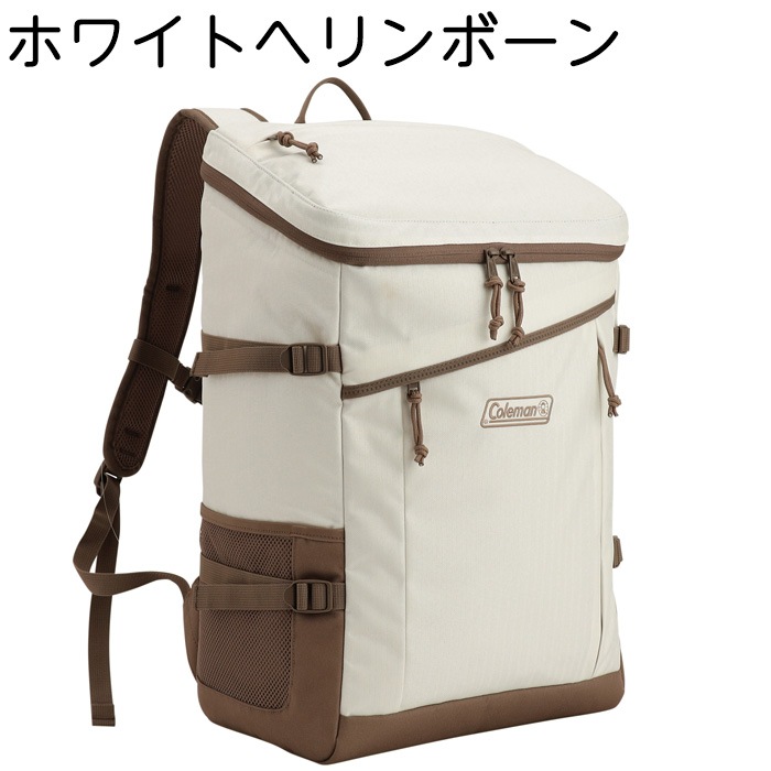 㿧̵ å 30L ܥåå  ⹻ ̳ ޥ  Хåѥå礭/åå//ǥ/ȥå/­/ݡ/ȥɥ/л/ʥ/ǥХå