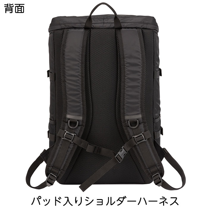 㿧̵ å 30L ܥåå  ⹻ ̳ ޥ  Хåѥå礭/åå//ǥ/ȥå/­/ݡ/ȥɥ/л/ʥ/ǥХå