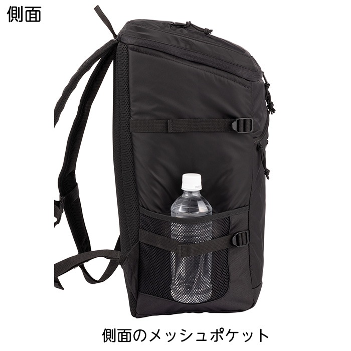 㿧̵ å 30L ܥåå  ⹻ ̳ ޥ  Хåѥå礭/åå//ǥ/ȥå/­/ݡ/ȥɥ/л/ʥ/ǥХå