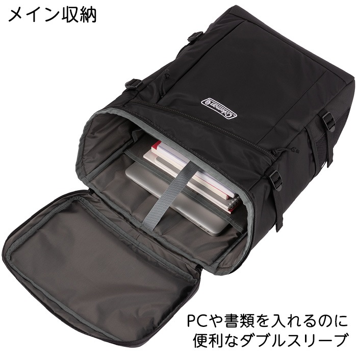 㿧̵ å 30L ܥåå  ⹻ ̳ ޥ  Хåѥå礭/åå//ǥ/ȥå/­/ݡ/ȥɥ/л/ʥ/ǥХå