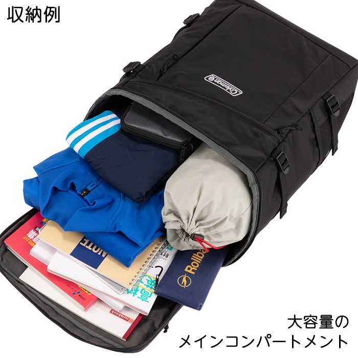 㿧̵ å 30L ܥåå  ⹻ ̳ ޥ  Хåѥå礭/åå//ǥ/ȥå/­/ݡ/ȥɥ/л/ʥ/ǥХå