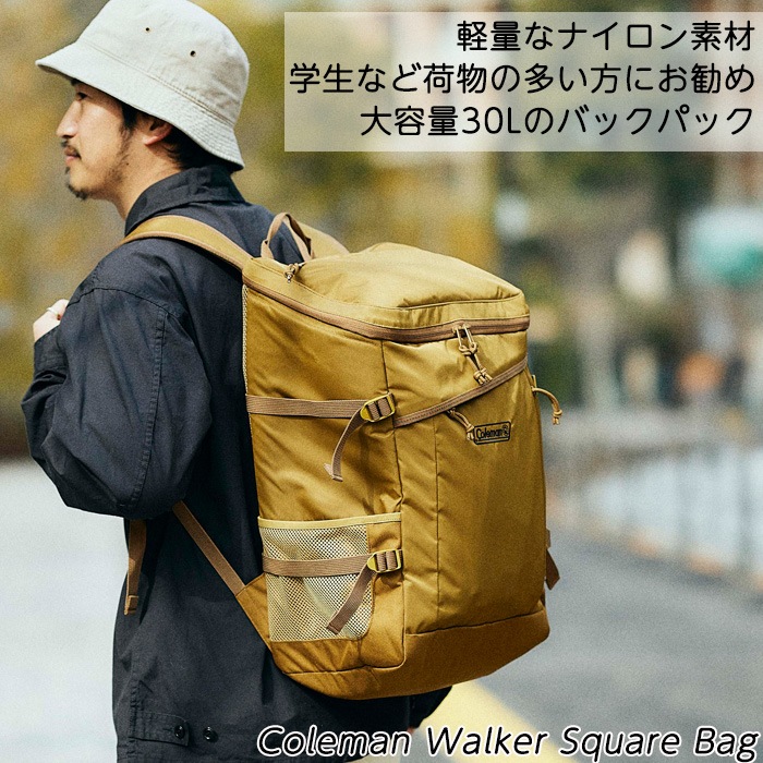 㿧̵ å 30L ܥåå  ⹻ ̳ ޥ  Хåѥå礭/åå//ǥ/ȥå/­/ݡ/ȥɥ/л/ʥ/ǥХå