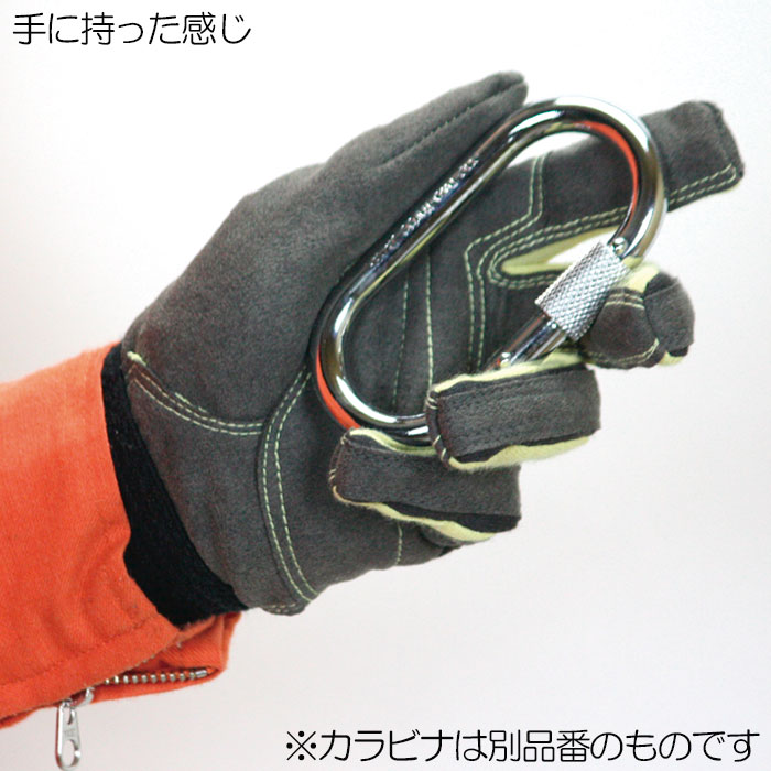 ��ƣ����� 123/���ġ����꡼ ŴKA102W ���֥륹�ȥåѡ� O���������륫��ӥ� ������塼������