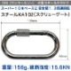 ��ƣ����� 123/���ġ����꡼ ŴKA102 O���������륫��ӥ� ������塼������