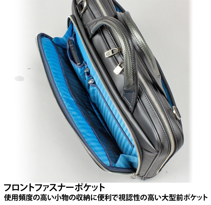 �С��ޥ� �� �٥ޥ��֥꡼�ե����� BERMAS MIJ 60035 MADE IN JAPAN �ӥ��ͥ��Хå� ���