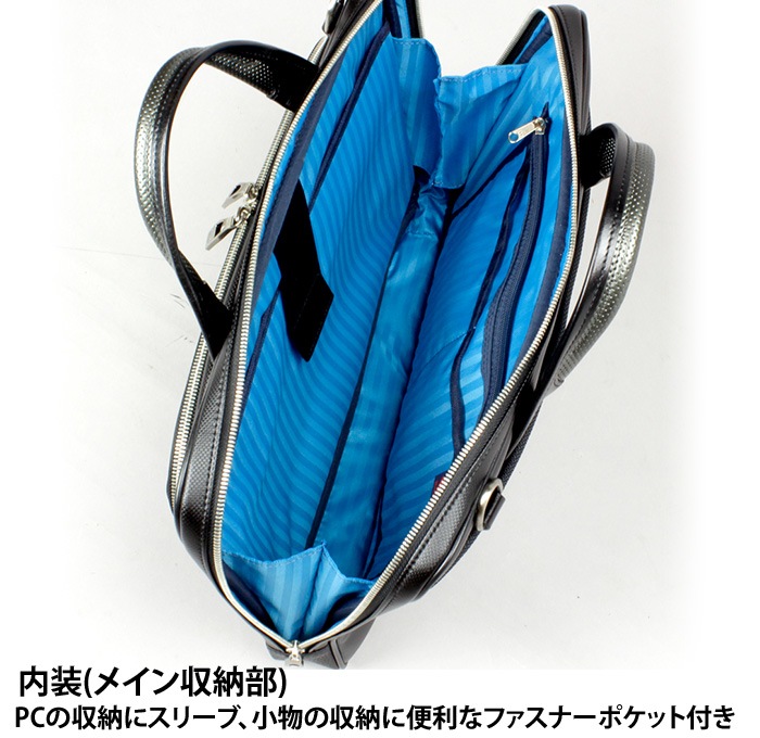 �С��ޥ� �� �٥ޥ��֥꡼�ե����� BERMAS MIJ 60035 MADE IN JAPAN �ӥ��ͥ��Хå� ���